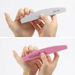 35 Count Nail Files and Buffers Kit