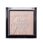 Wet n Wild MegaGlo Pink Rose Gold Highlighter
