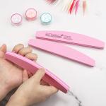 35 Count Nail Files and Buffers Kit