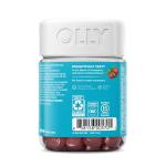 OLLY Goodbye Stress Gummies with GABA and Lemon Balm