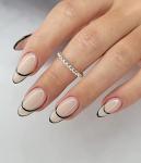 Sculpting Builder Gel for Nails - Cover Beige #31