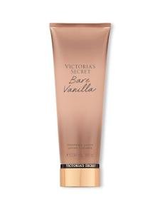 Bare Vanilla Fragrance Lotion by Victoria's Secret 236ml