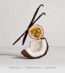 Victoria's Secret Pink Warm & Cozy Mist Set