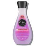 Cutex Nail Polish Remover for Strong Nails