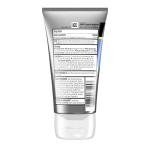 Neutrogena Sport Face Sunscreen SPF 70+, Oil-Free