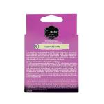 Chic Women's Beauty Accessories Collection