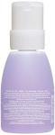 ZOYA 3-in-1 Nail Polish Remover & Cleaner