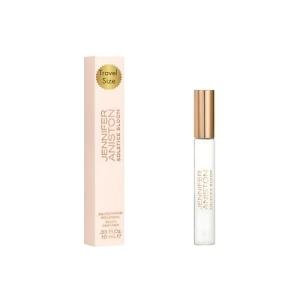 Jennifer Aniston Solstice Bloom EDP Rollerball 10ml