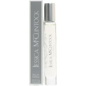 Jessica McClintock Rollerball 10ml Women's Fragrance