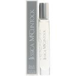 Jessica McClintock Rollerball 10ml Women's Fragrance
