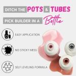 Orly Builder In A Bottle Nail Gel - 18ml