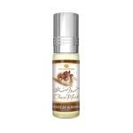 Choco Musk Perfume Oil - 6ml by Al-Rehab