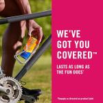 Banana Boat Sport Sunscreen Lotion SPF 30 Twin Pack