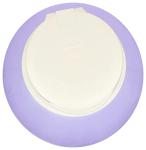 ZOYA 3-in-1 Nail Polish Remover & Cleaner