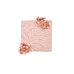 Wet n Wild MegaGlo Pink Rose Gold Highlighter