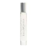Jessica McClintock Rollerball 10ml Women's Fragrance