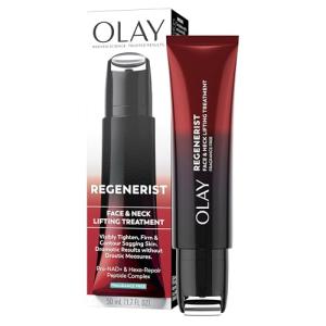 Olay Regenerist Neck and Face Firming Roller