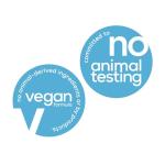 Essie Instant Strength Nail Treatment, Clear 0.46 fl oz