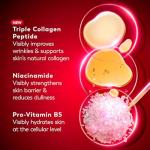 Olay Regenerist Micro-Sculpting Face Moisturizer 1.7oz