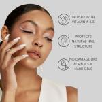 Orly Builder In A Bottle Nail Gel - 18ml