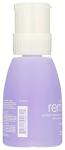 ZOYA 3-in-1 Nail Polish Remover & Cleaner
