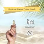 Jennifer Aniston Solstice Bloom EDP Rollerball 10ml