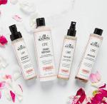 J.R. Watkins Love Body Oil Mist - Peony & Patchouli