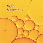 Neutrogena Ultra Sheer SPF 70 Sunscreen Lotion