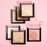 Wet n Wild MegaGlo Pink Rose Gold Highlighter