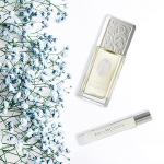 Jessica McClintock Rollerball 10ml Women's Fragrance