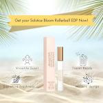 Jennifer Aniston Solstice Bloom EDP Rollerball 10ml