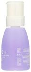 ZOYA 3-in-1 Nail Polish Remover & Cleaner