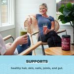 Ancient Nutrition Multi Collagen Protein - Guava Passionfruit