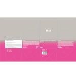 ISOI Hydrating Under Eye Patch for Dark Circles