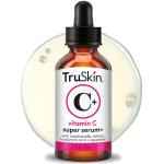 TruSkin Facial Serums - Choose Your Favorite!