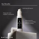 Naturium Vitamin C Super Serum with Retinol & More