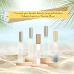 Jennifer Aniston Solstice Bloom EDP Rollerball 10ml