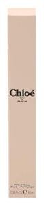 Chloe Eau de Parfum Rollerball 10ml