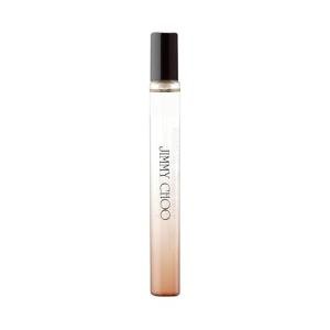 Jimmy Choo Roll-On Eau de Parfum