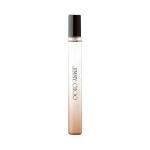 Jimmy Choo Roll-On Eau de Parfum