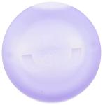 ZOYA 3-in-1 Nail Polish Remover & Cleaner