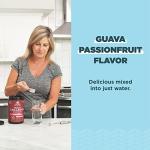 Ancient Nutrition Multi Collagen Protein - Guava Passionfruit