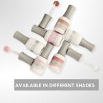 Orly Builder In A Bottle Nail Gel - 18ml