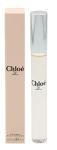 Chloe Eau de Parfum Rollerball 10ml