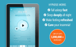 Sleep Soundly: Guided Hypnosis for Insomnia Relief