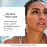 Pomegranate Estrogen Support Capsules – 60 Gluten-Free