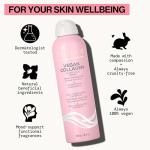 Pacifica Vegan Collagen Body Milk Spray, 6 fl. oz