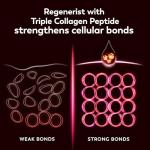 Olay Regenerist Micro-Sculpting Face Moisturizer 1.7oz