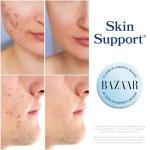 200mg DIM Supplement Capsules by Smoky Mountain Naturals