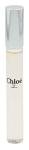 Chloe Eau de Parfum Rollerball 10ml
